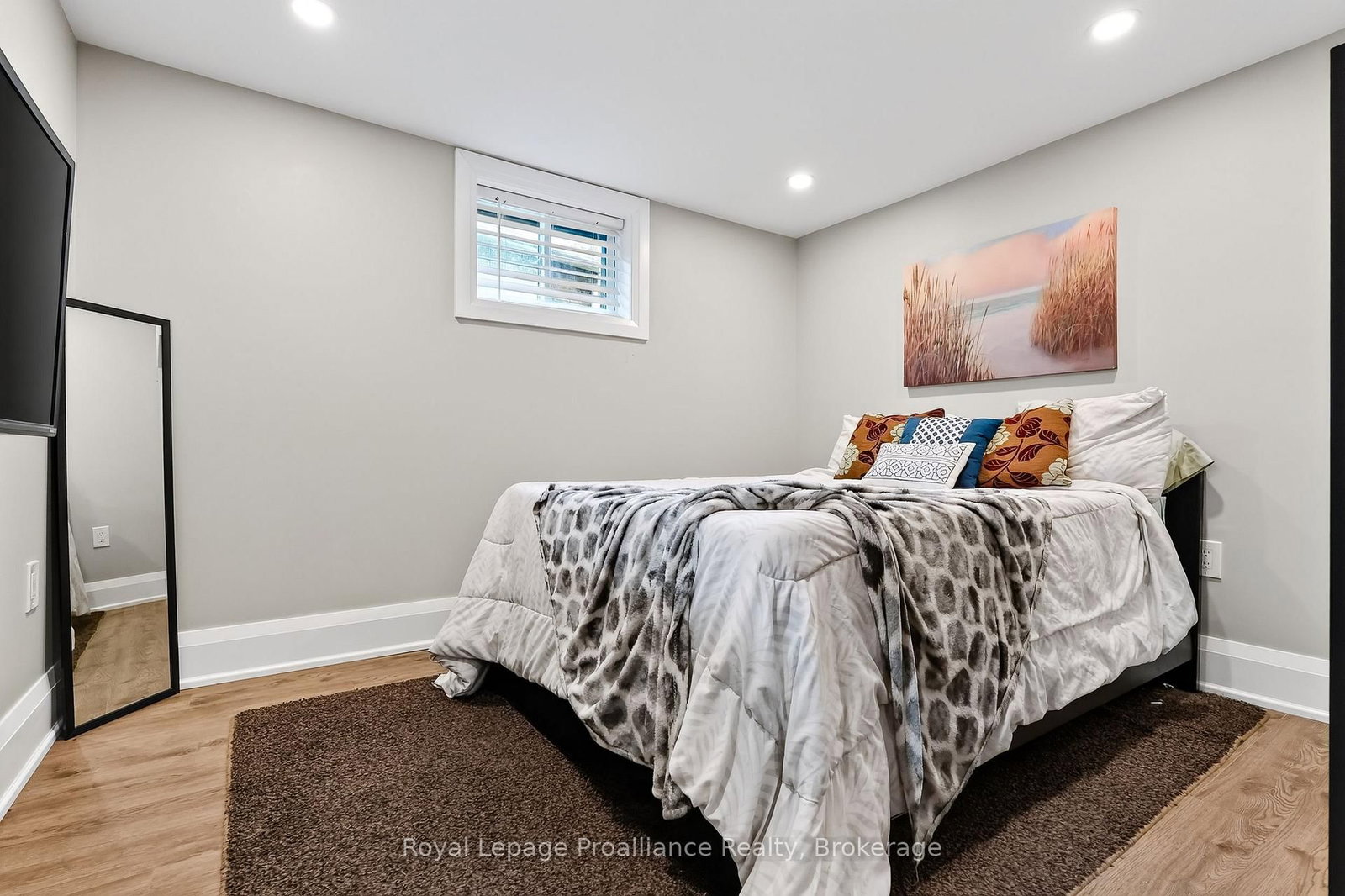 5 Carleton Boulevard • Hamilton Township, ON photo 31