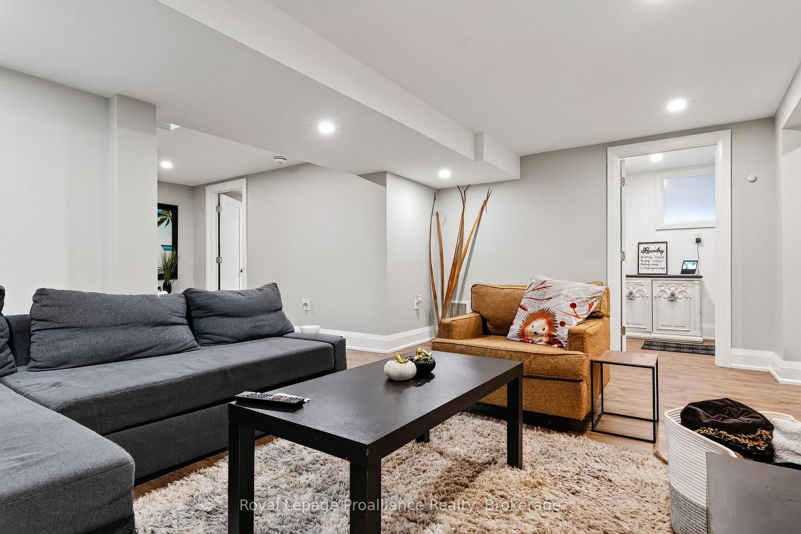 5 Carleton Boulevard • Hamilton Township, ON photo 32