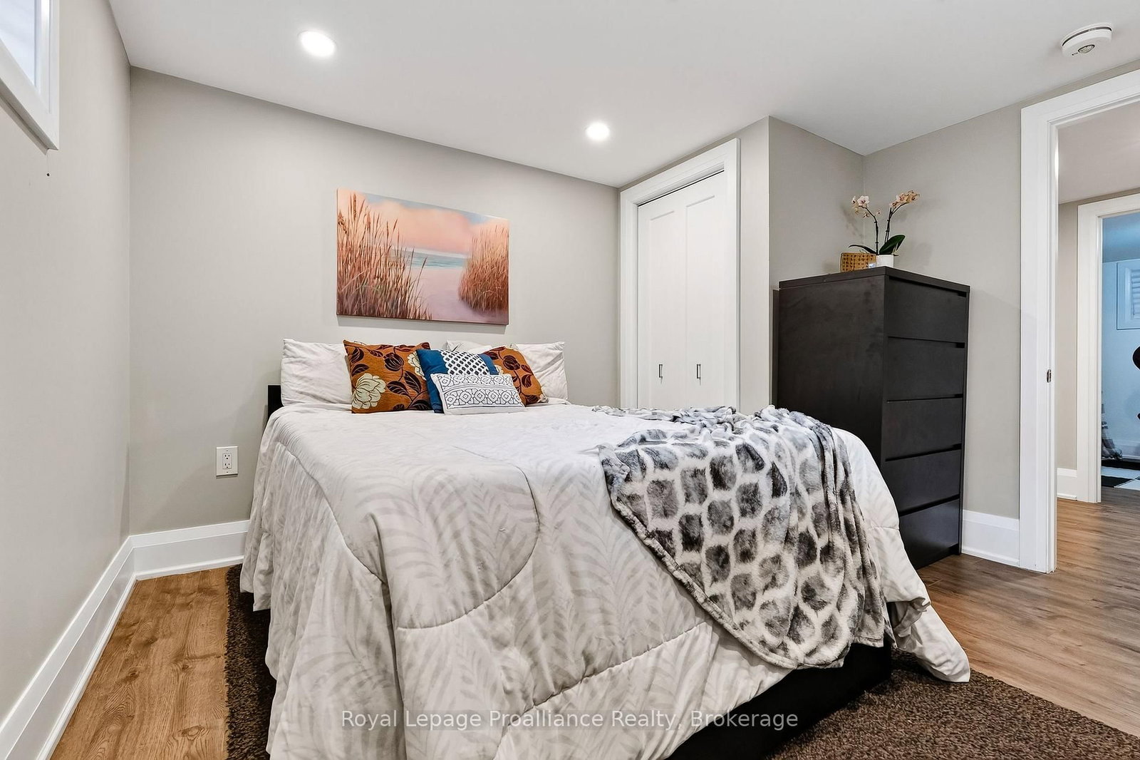 5 Carleton Boulevard • Hamilton Township, ON photo 33