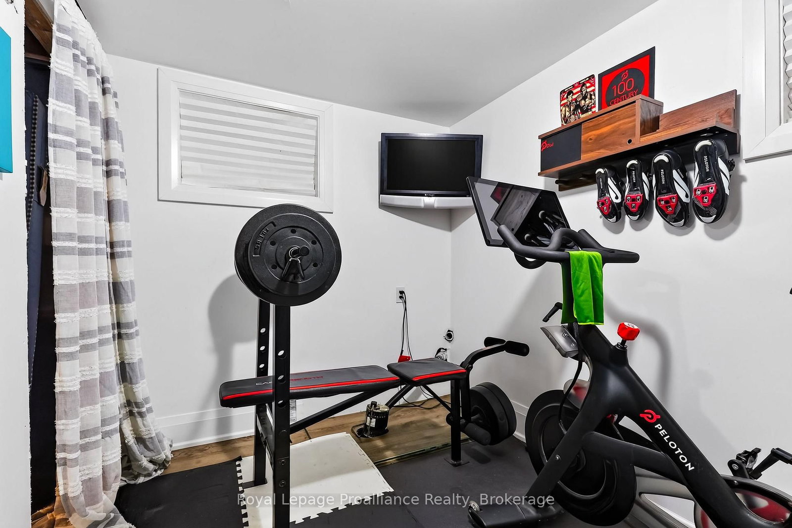 5 Carleton Boulevard • Hamilton Township, ON photo 34