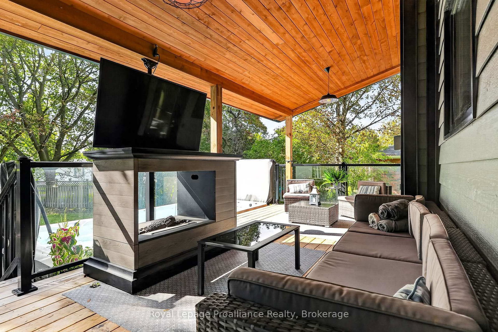 5 Carleton Boulevard • Hamilton Township, ON photo 38