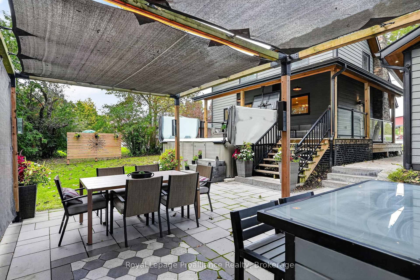 5 Carleton Boulevard • Hamilton Township, ON photo 40