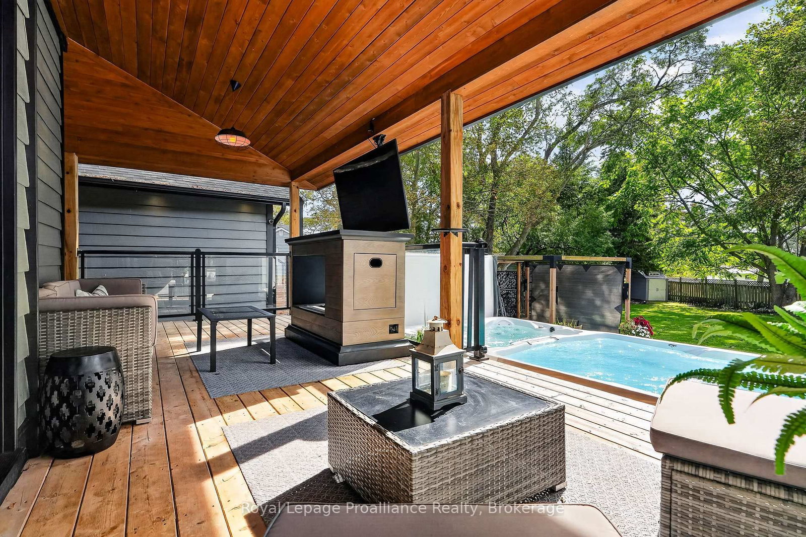5 Carleton Boulevard • Hamilton Township, ON photo 41