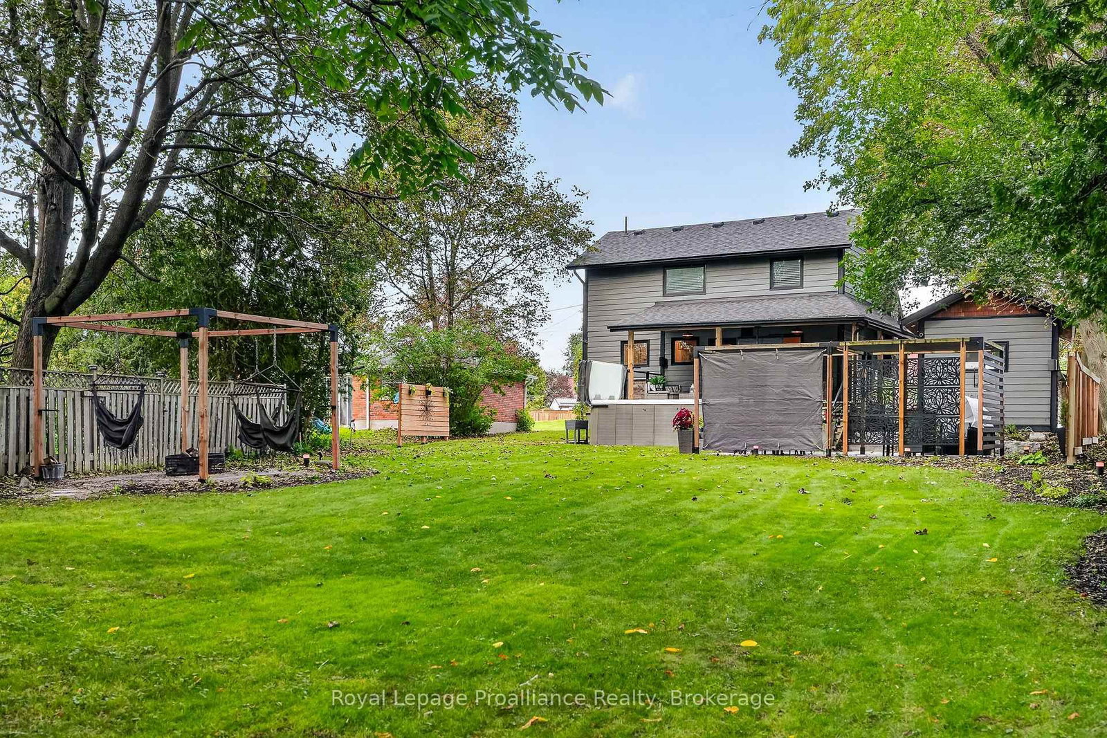 5 Carleton Boulevard • Hamilton Township, ON photo 44