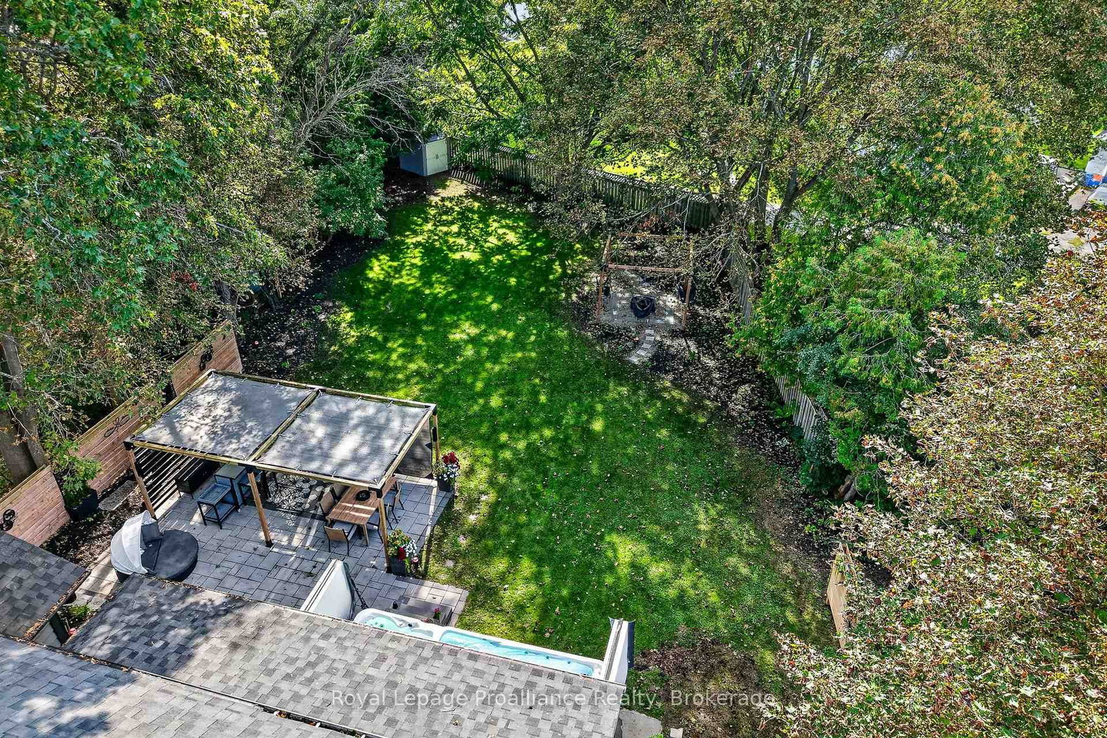 5 Carleton Boulevard • Hamilton Township, ON photo 45