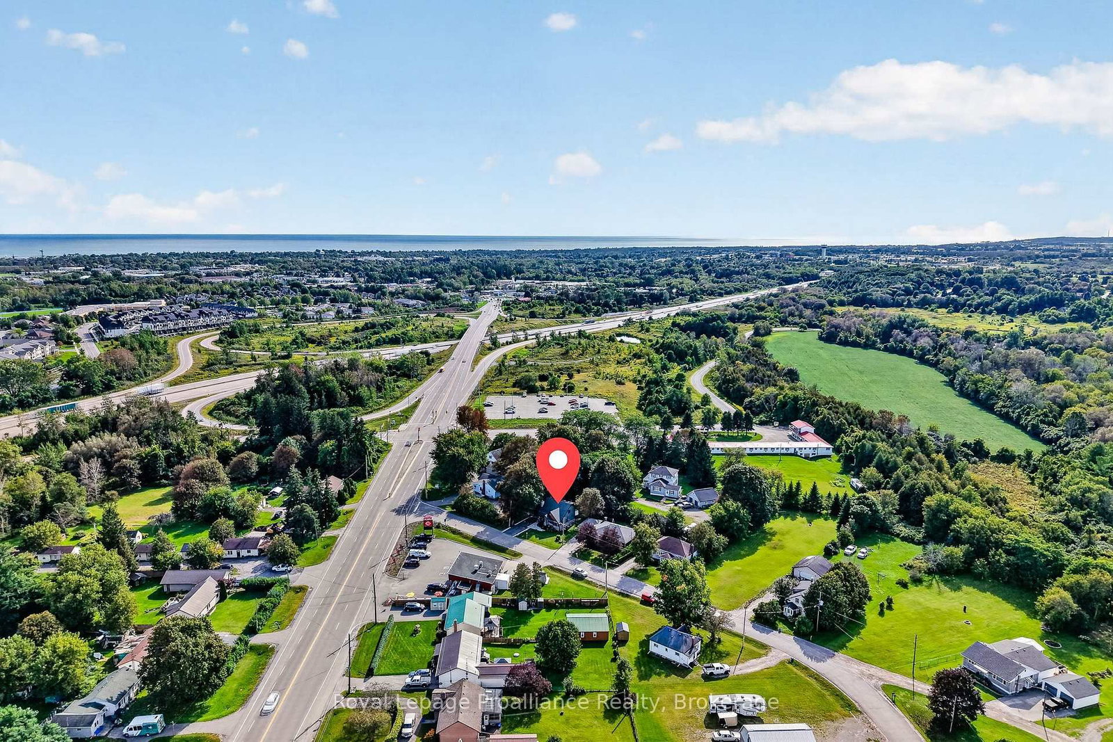 5 Carleton Boulevard • Hamilton Township, ON photo 46