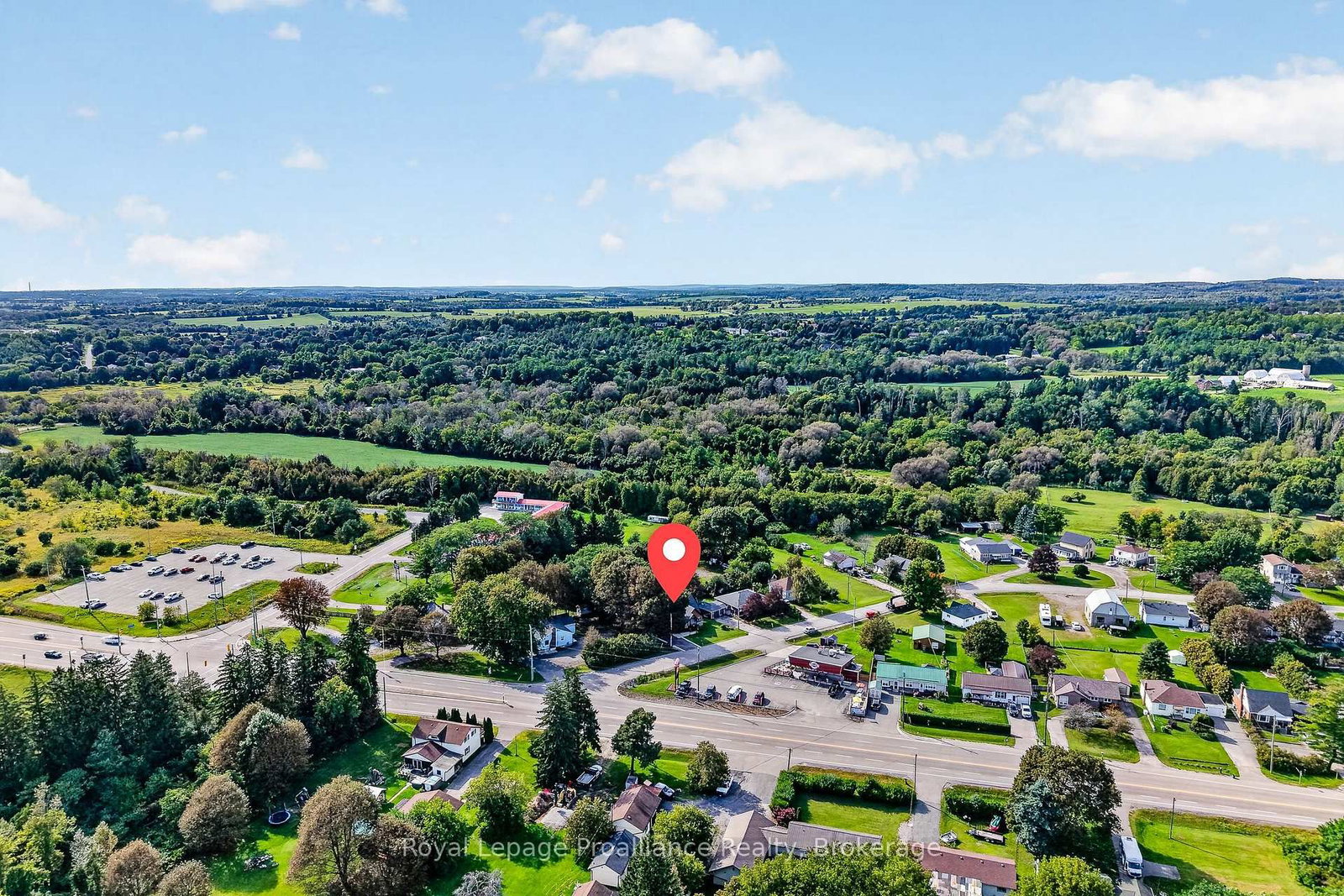 5 Carleton Boulevard • Hamilton Township, ON photo 47