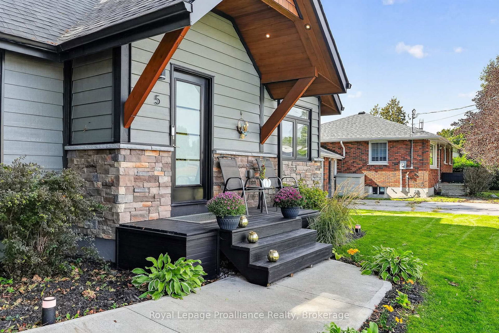 5 Carleton Boulevard • Hamilton Township, ON photo 5