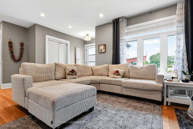 5 Carleton Boulevard • Hamilton Township, ON photo 6