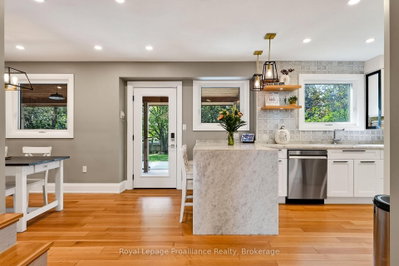 5 Carleton Boulevard • Hamilton Township, ON photo 8