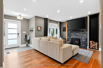 5 Carleton Boulevard • Hamilton Township, ON photo 9