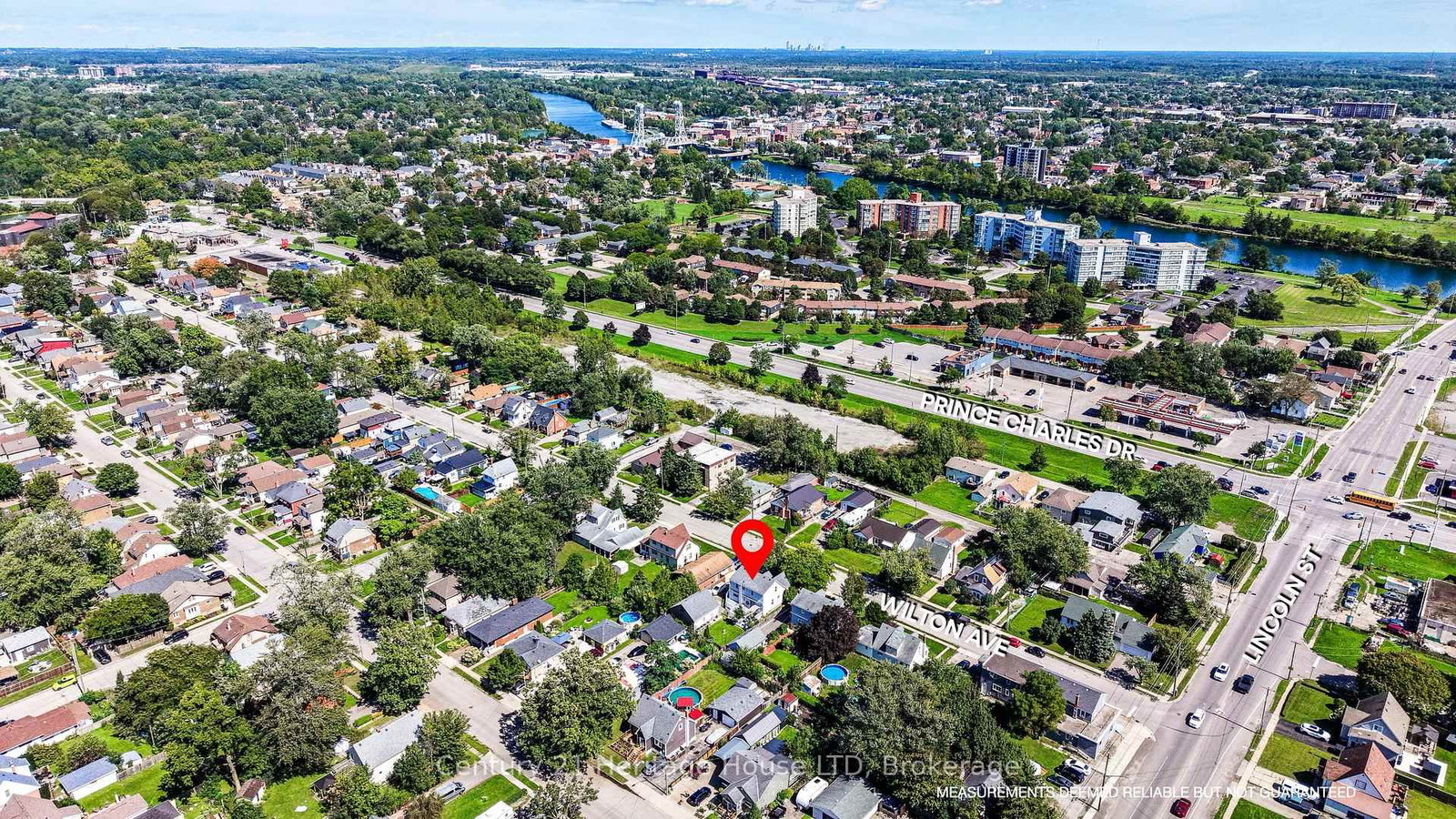 155 Wilton Avenue • Welland, ON photo 10