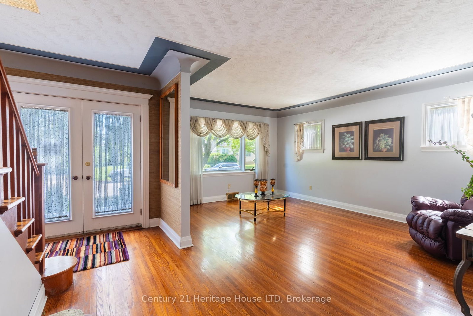 155 Wilton Avenue • Welland, ON photo 12