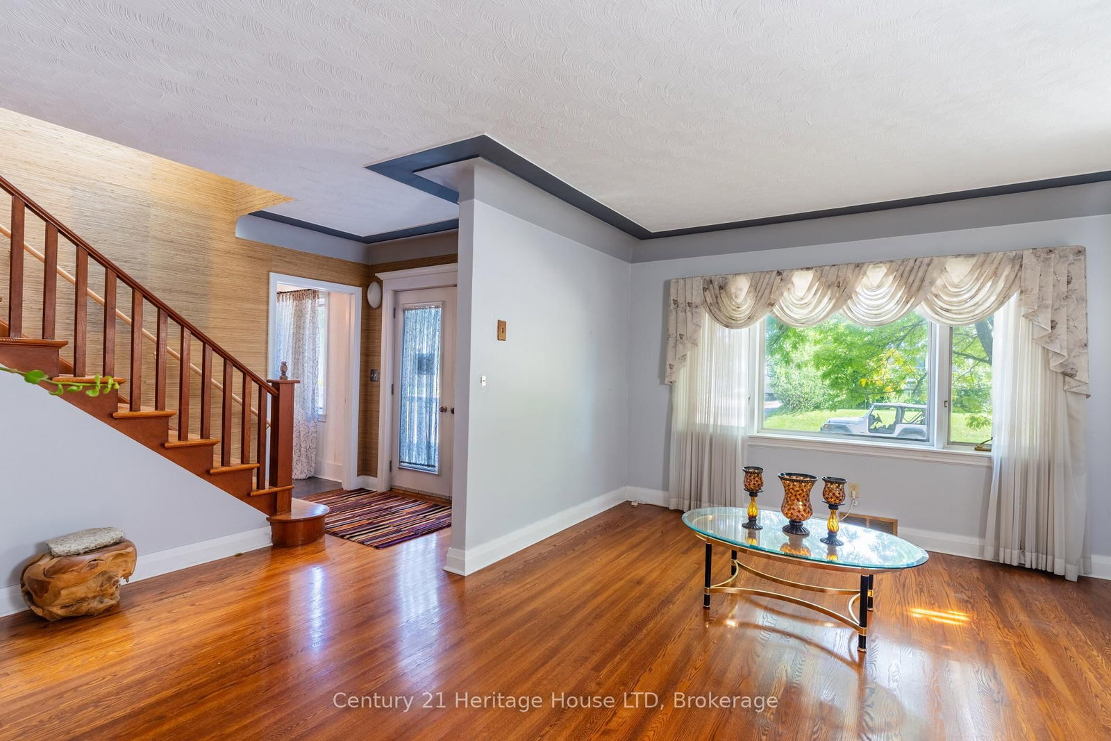 155 Wilton Avenue • Welland, ON photo 13