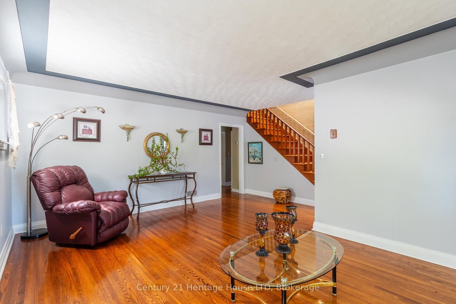 155 Wilton Avenue • Welland, ON photo 14