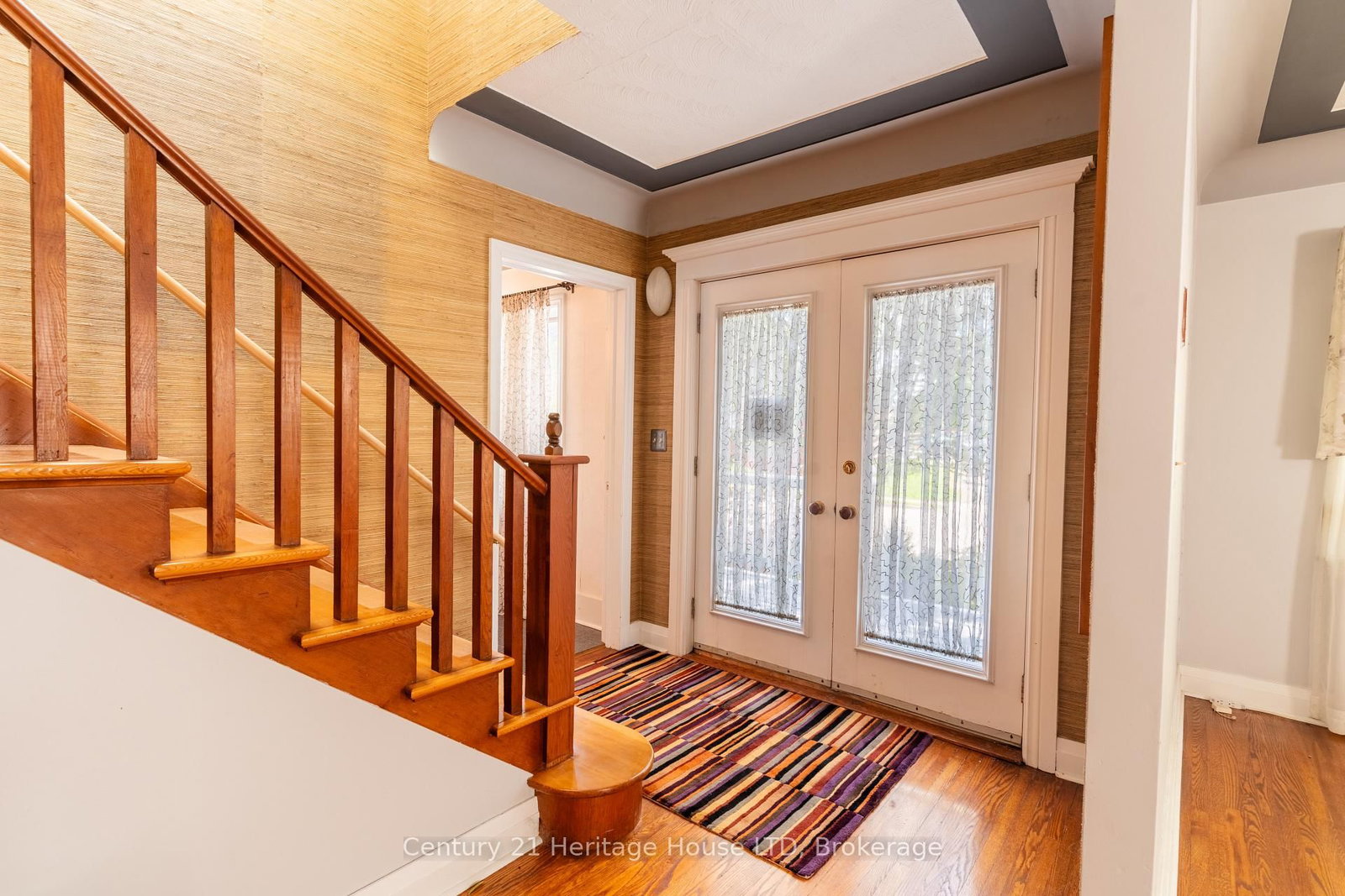 155 Wilton Avenue • Welland, ON photo 15
