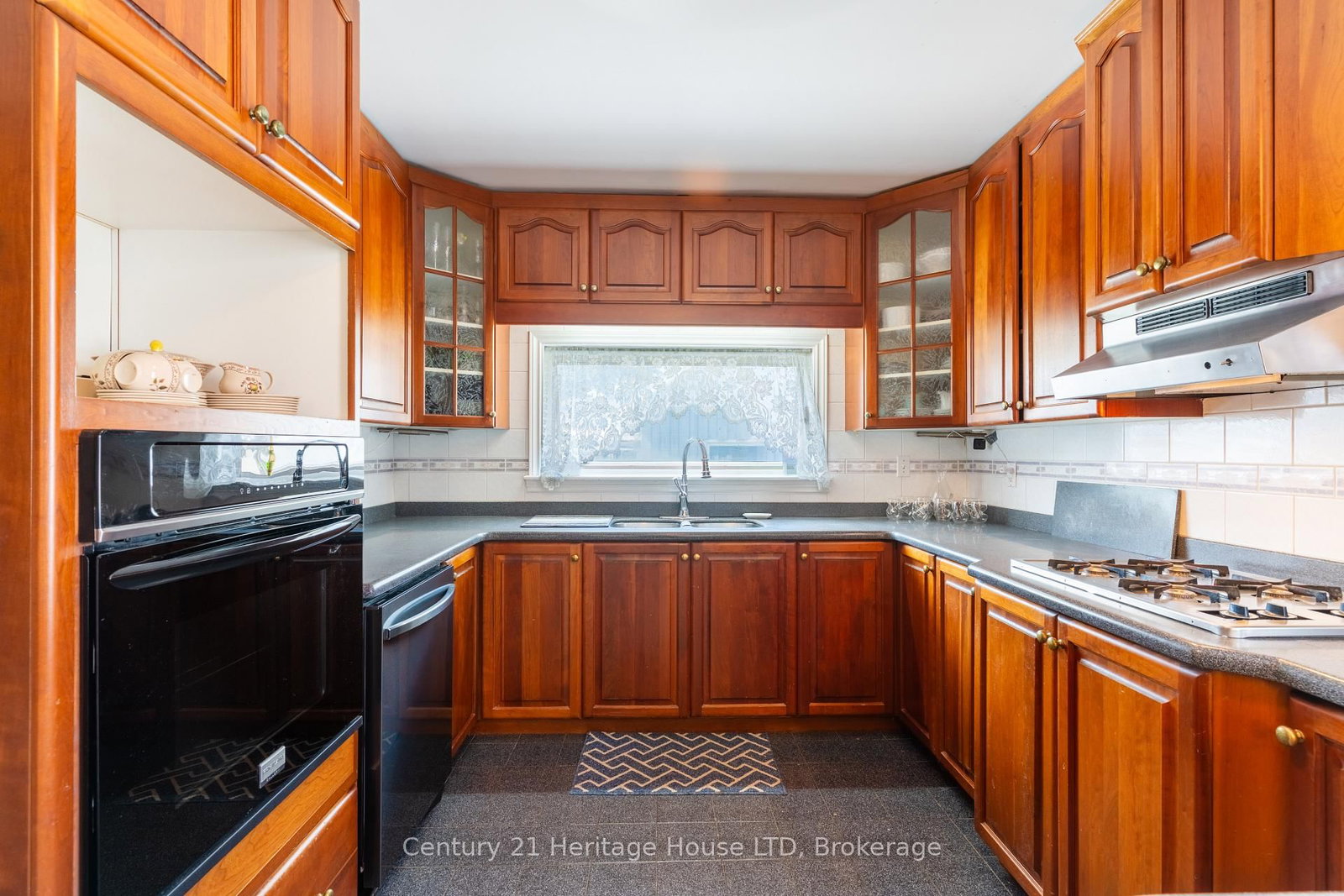 155 Wilton Avenue • Welland, ON photo 16