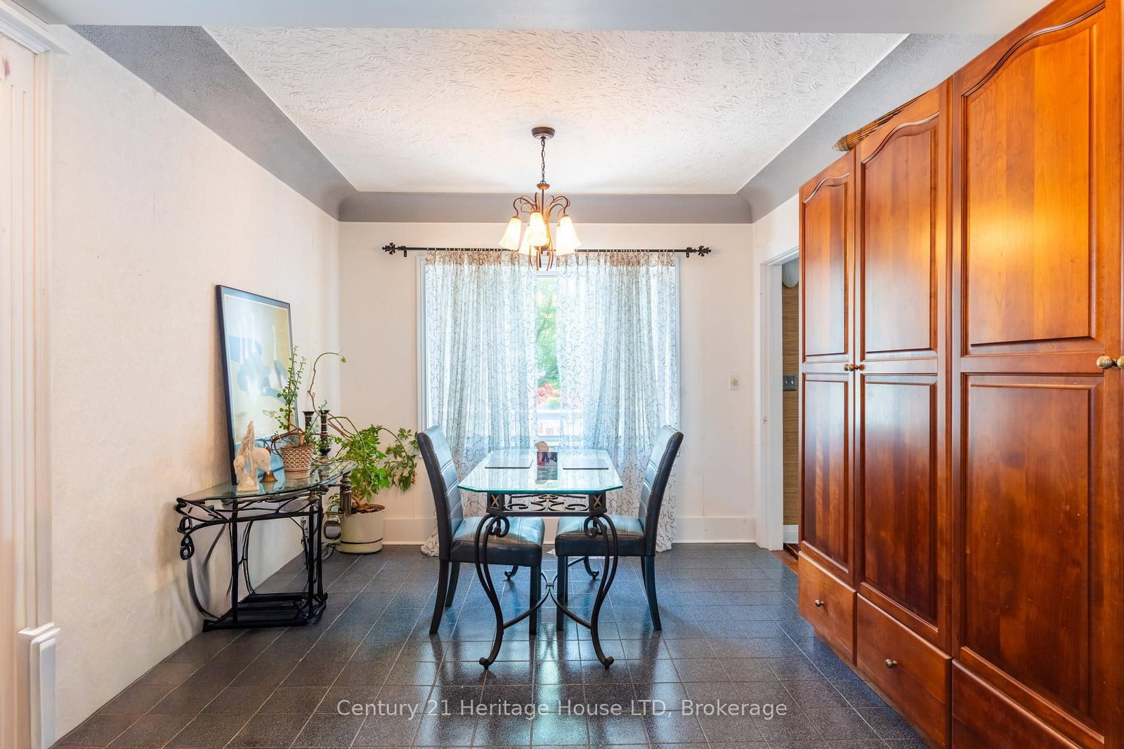 155 Wilton Avenue • Welland, ON photo 17