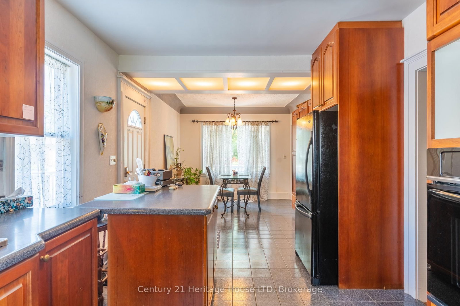 155 Wilton Avenue • Welland, ON photo 18