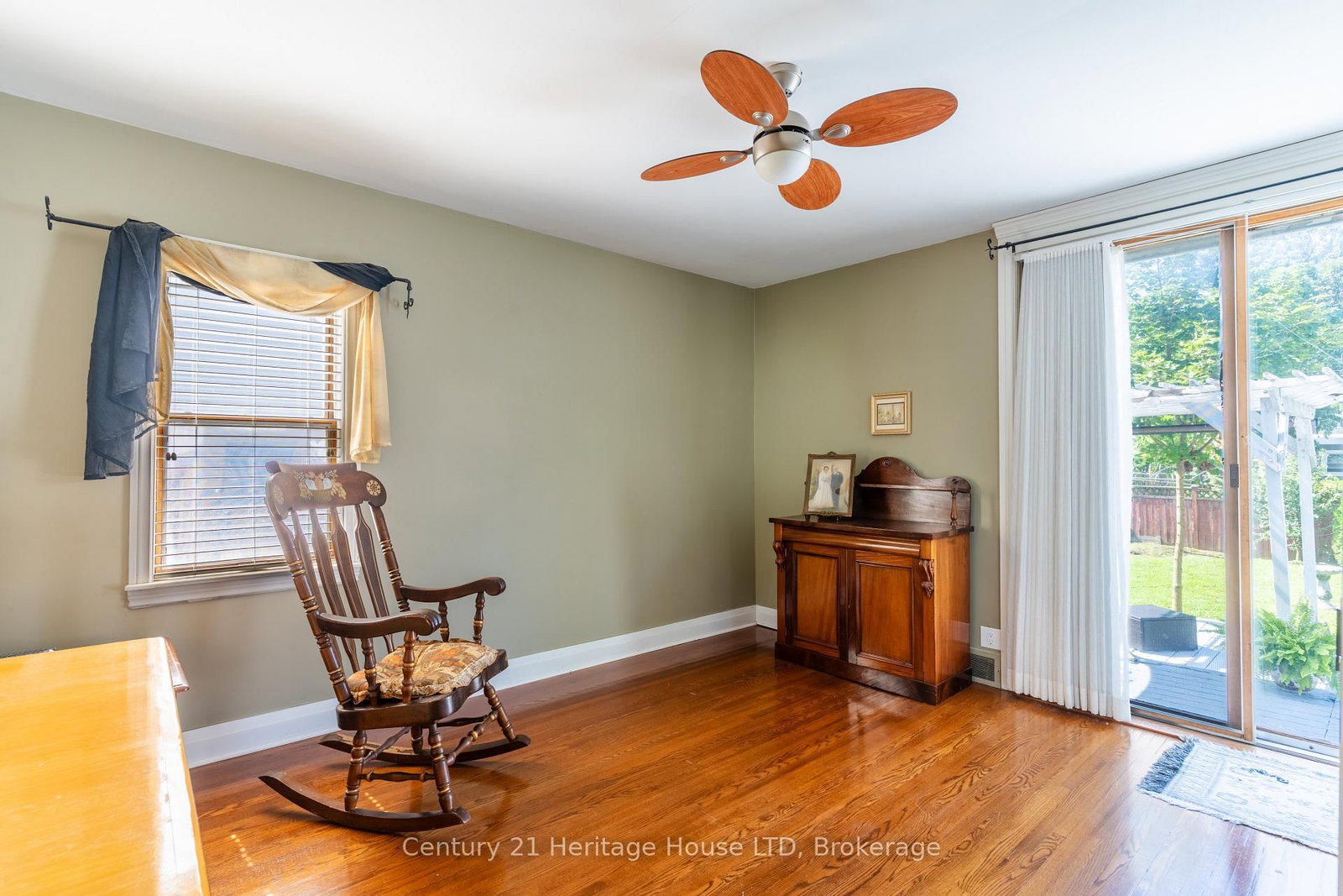 155 Wilton Avenue • Welland, ON photo 19