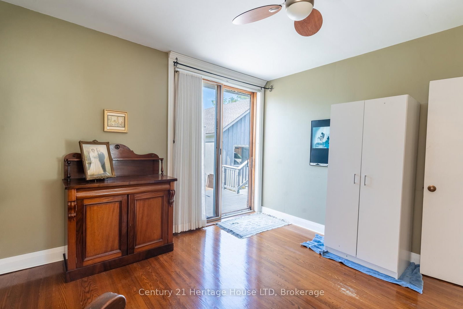 155 Wilton Avenue • Welland, ON photo 20