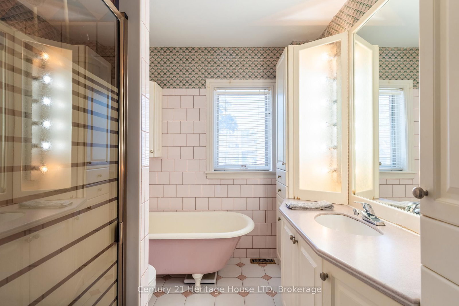 155 Wilton Avenue • Welland, ON photo 21