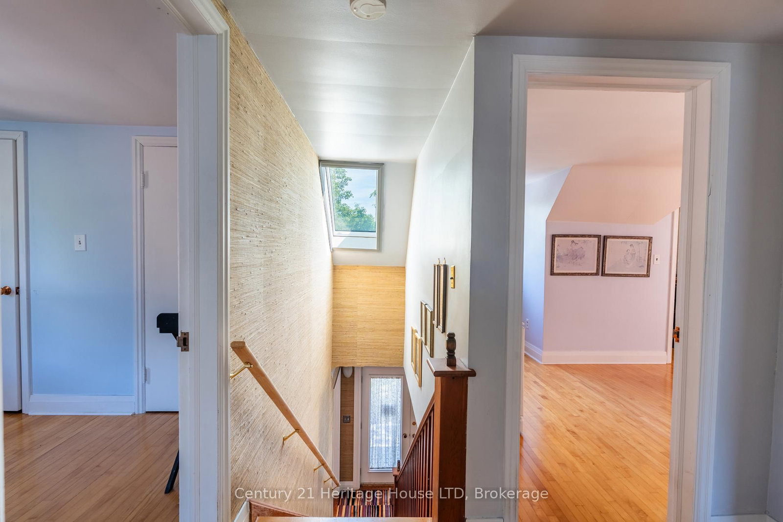 155 Wilton Avenue • Welland, ON photo 22