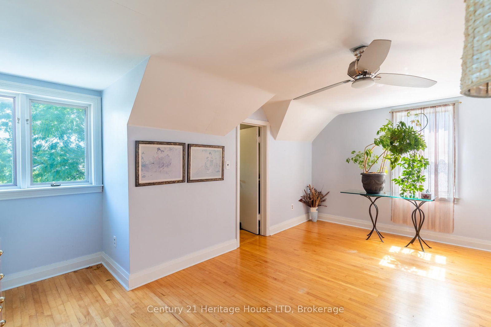 155 Wilton Avenue • Welland, ON photo 23