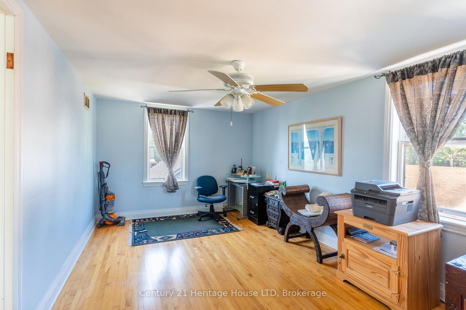 155 Wilton Avenue • Welland, ON photo 24