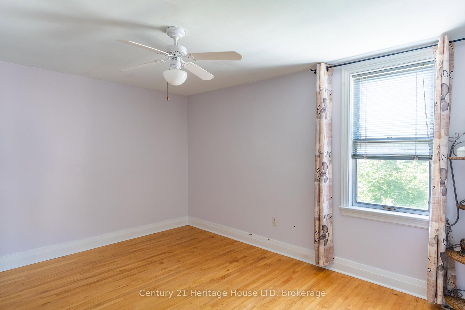 155 Wilton Avenue • Welland, ON photo 25