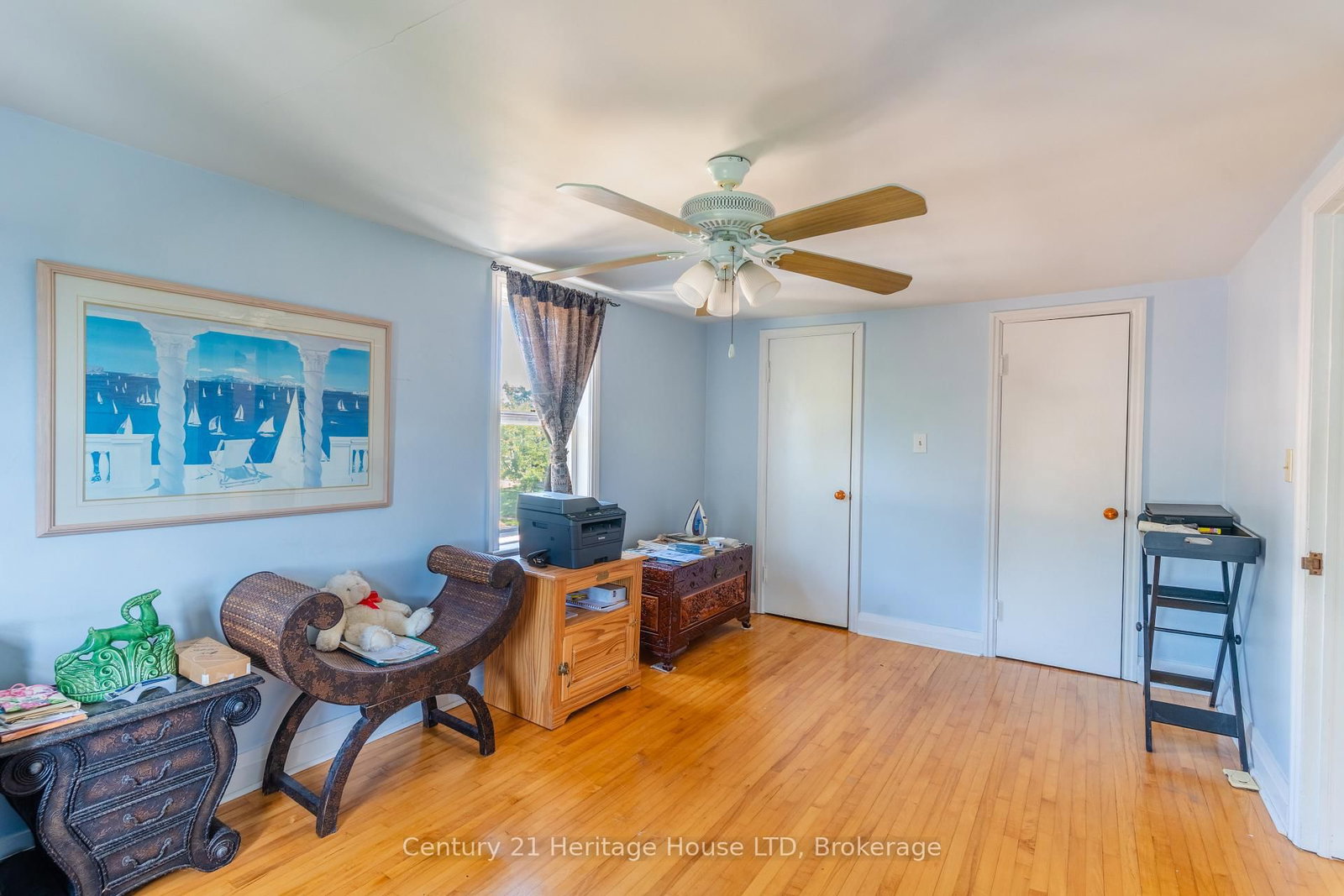 155 Wilton Avenue • Welland, ON photo 26