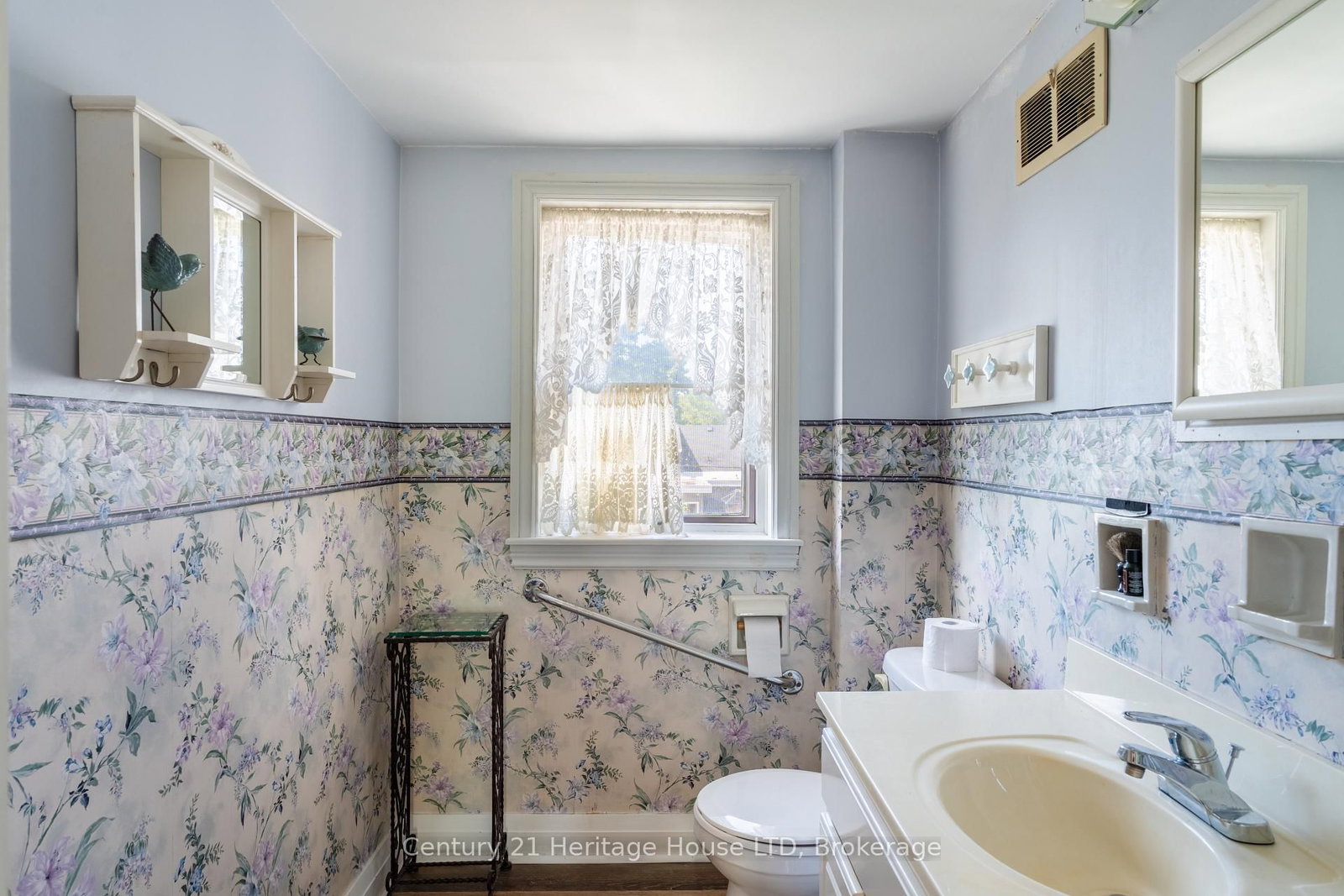 155 Wilton Avenue • Welland, ON photo 27