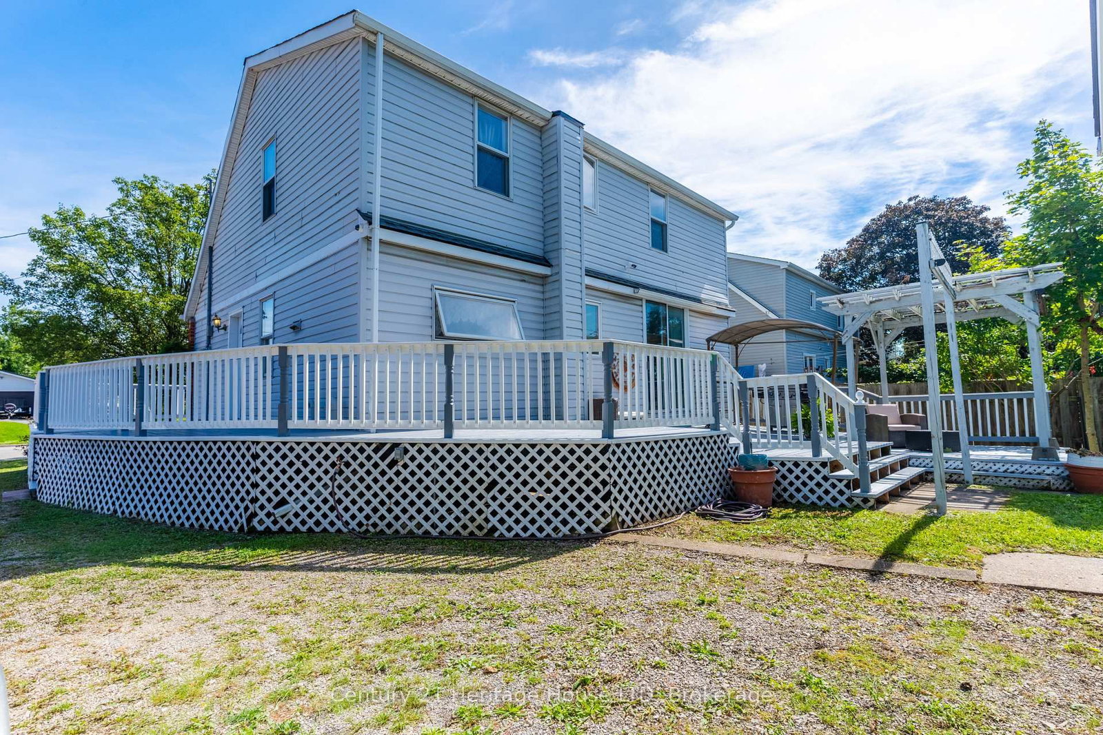 155 Wilton Avenue • Welland, ON photo 29