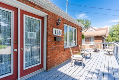 155 Wilton Avenue • Welland, ON photo 3