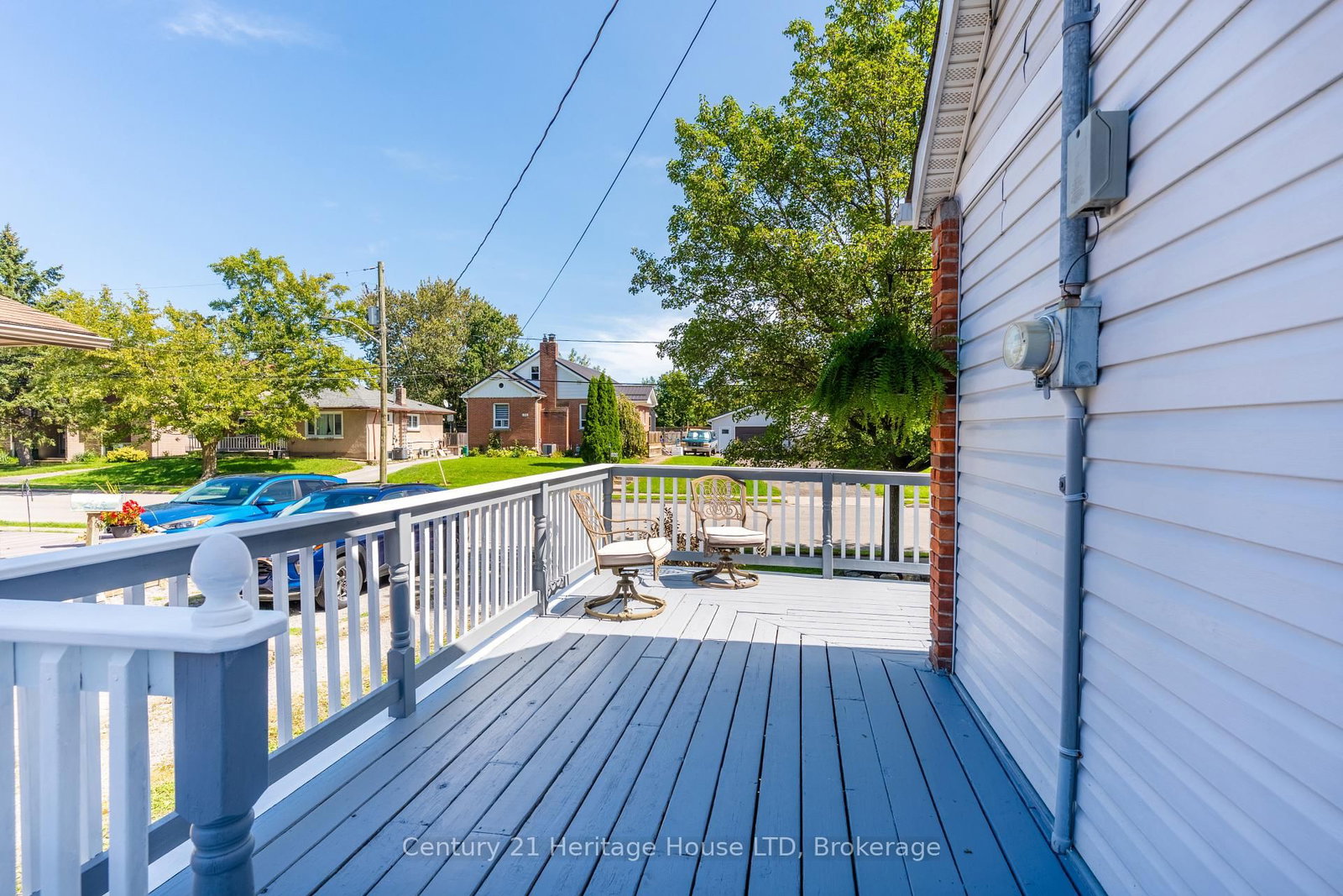 155 Wilton Avenue • Welland, ON photo 31