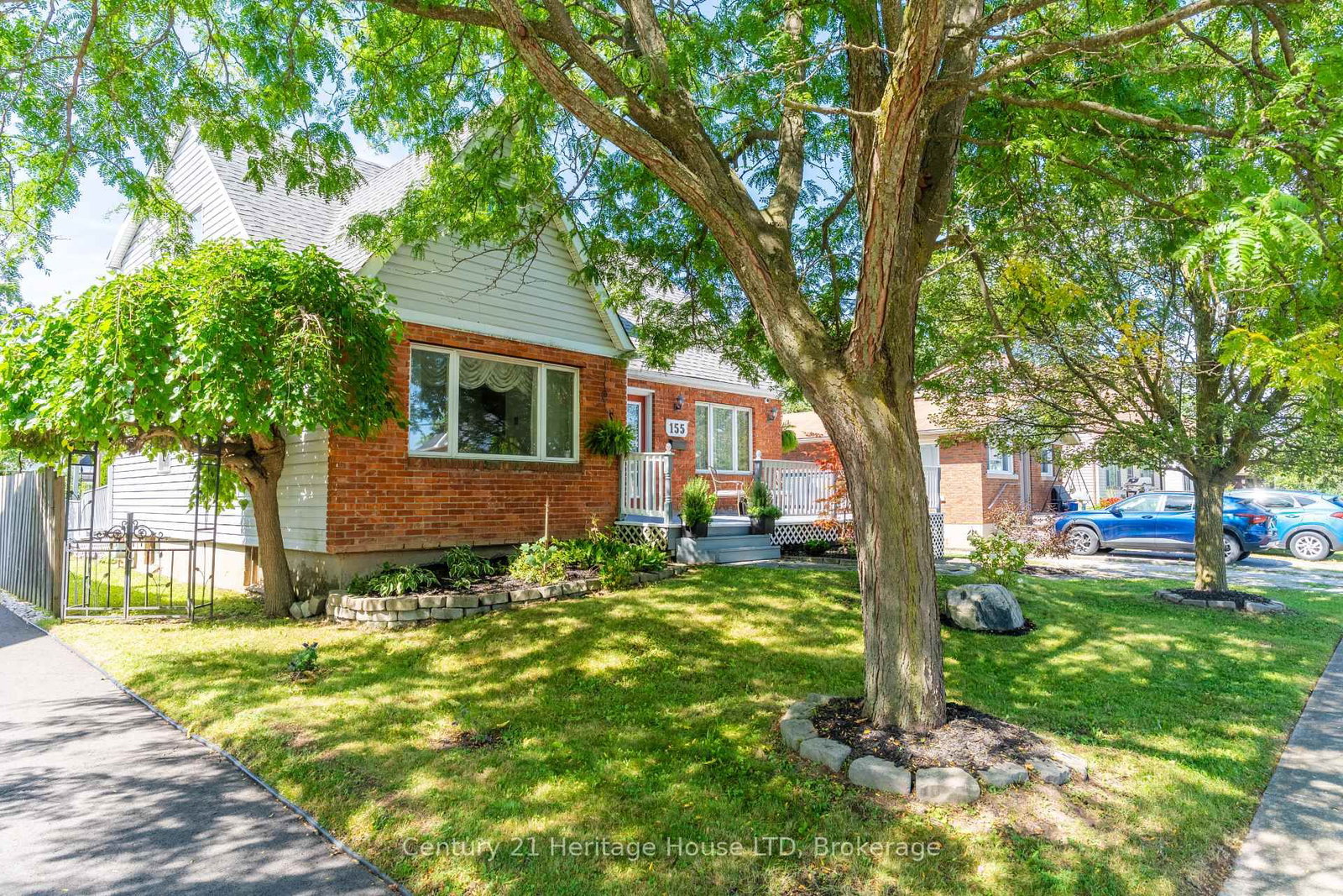 155 Wilton Avenue • Welland, ON photo 32