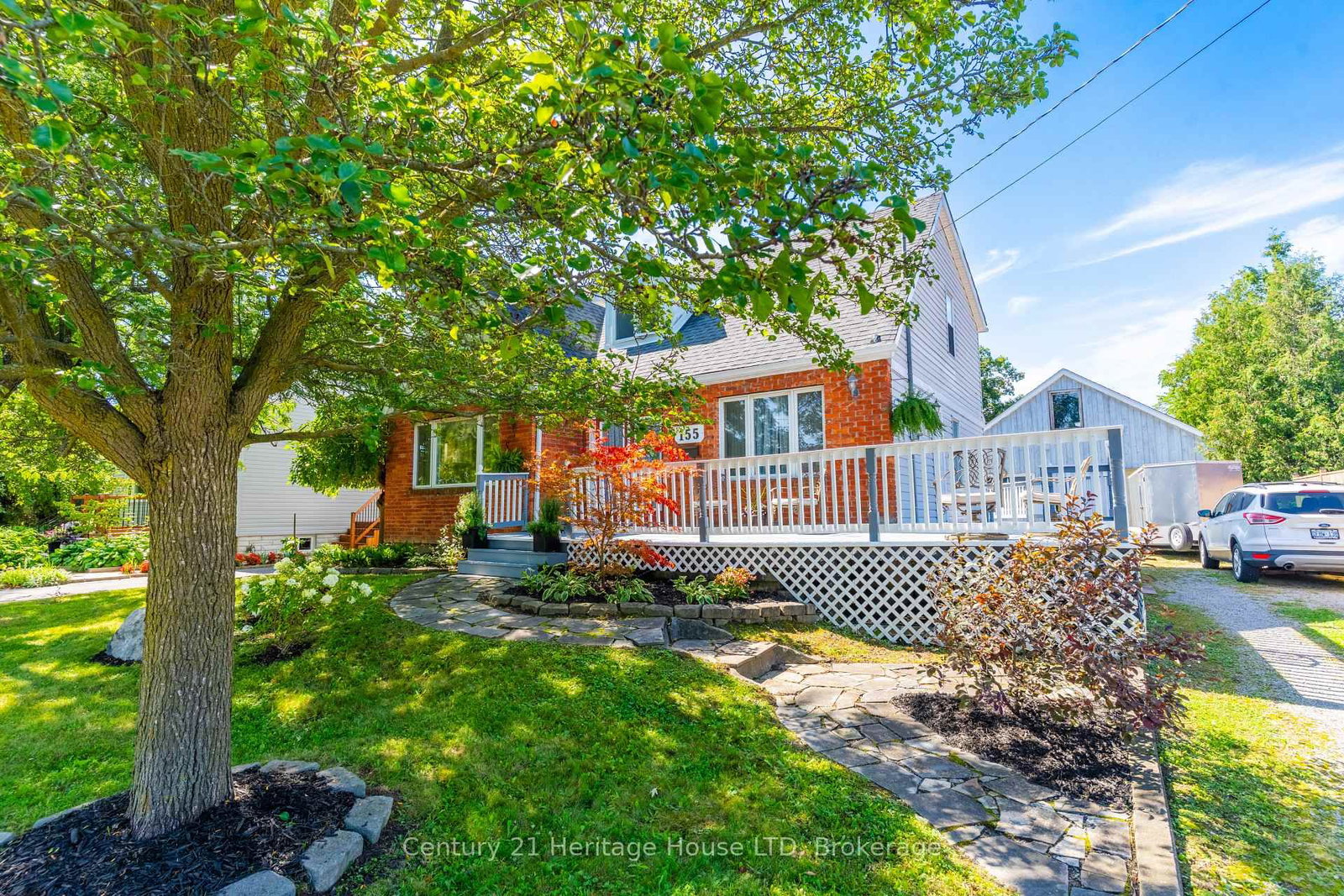 155 Wilton Avenue • Welland, ON photo 33