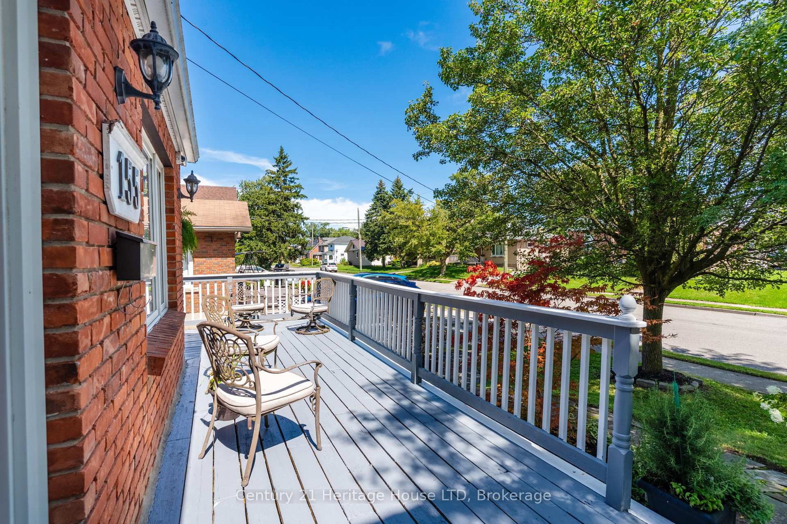 155 Wilton Avenue • Welland, ON photo 4