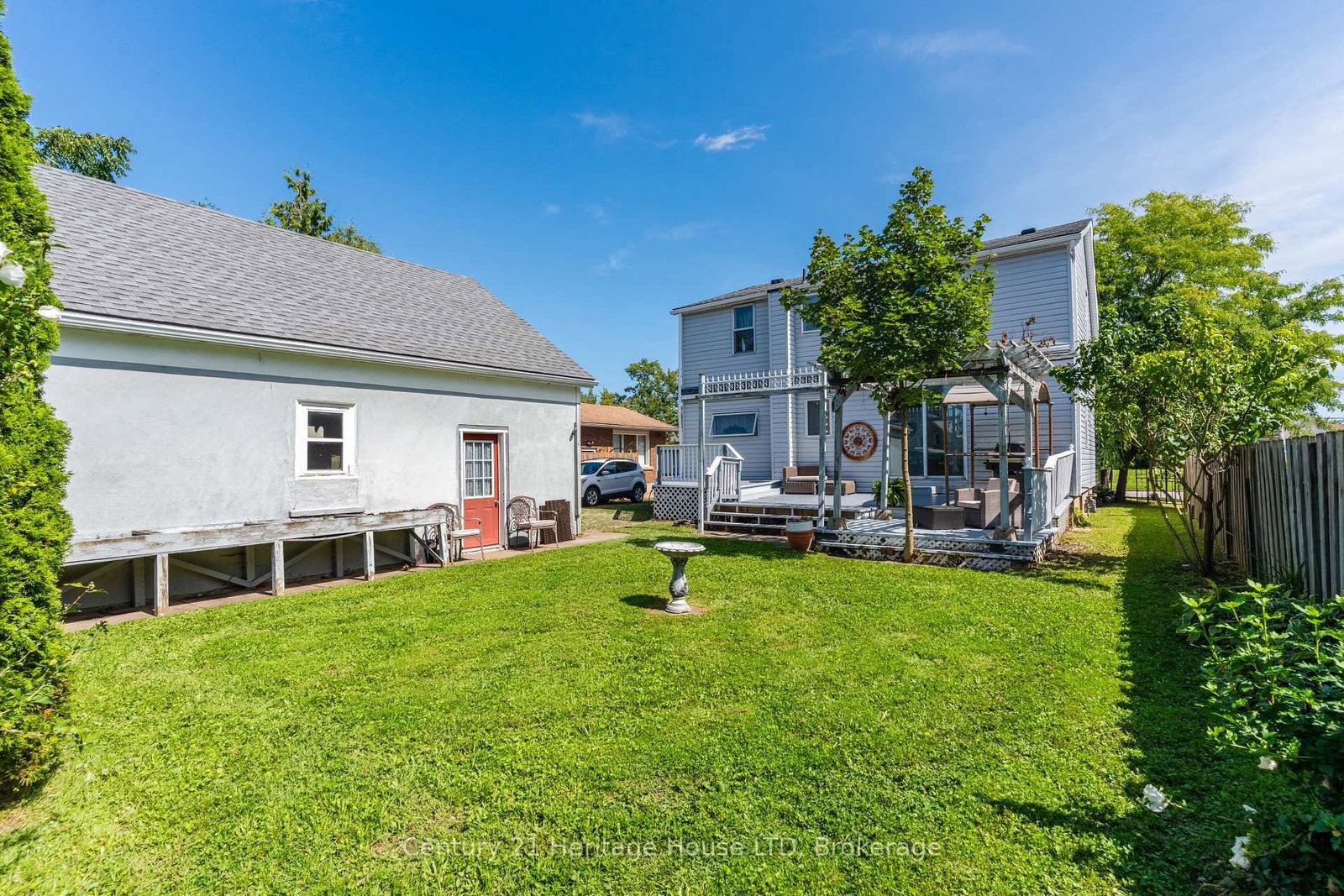 155 Wilton Avenue • Welland, ON photo 5