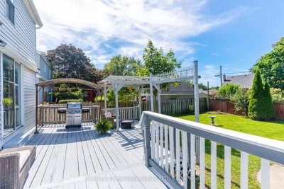 155 Wilton Avenue • Welland, ON photo 6
