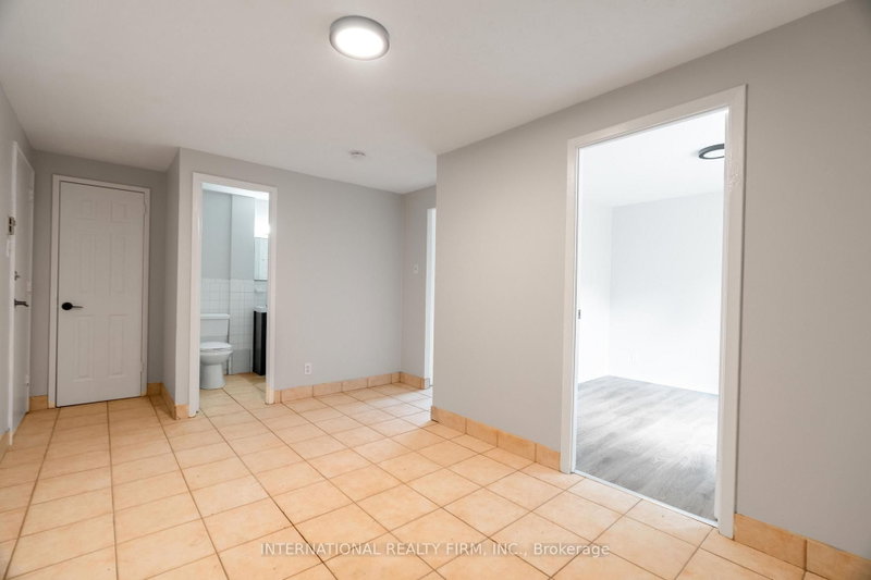 2 - 24 Brookside Street