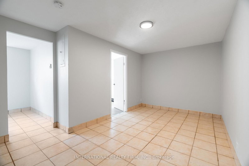 2 - 24 Brookside Street