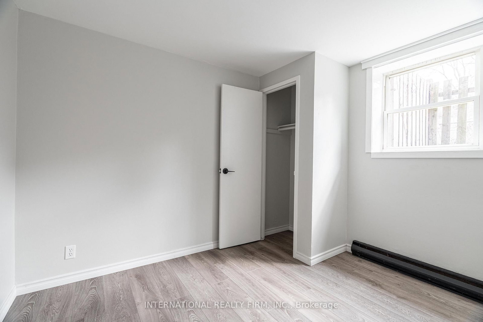 2 - 24 Brookside Street, London South 4