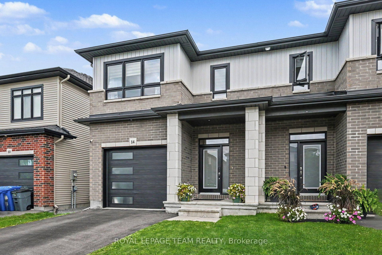 14 Berryman Street • Carleton Place, ON photo 2