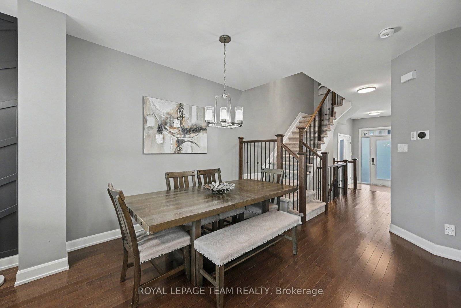 14 Berryman Street • Carleton Place, ON photo 11