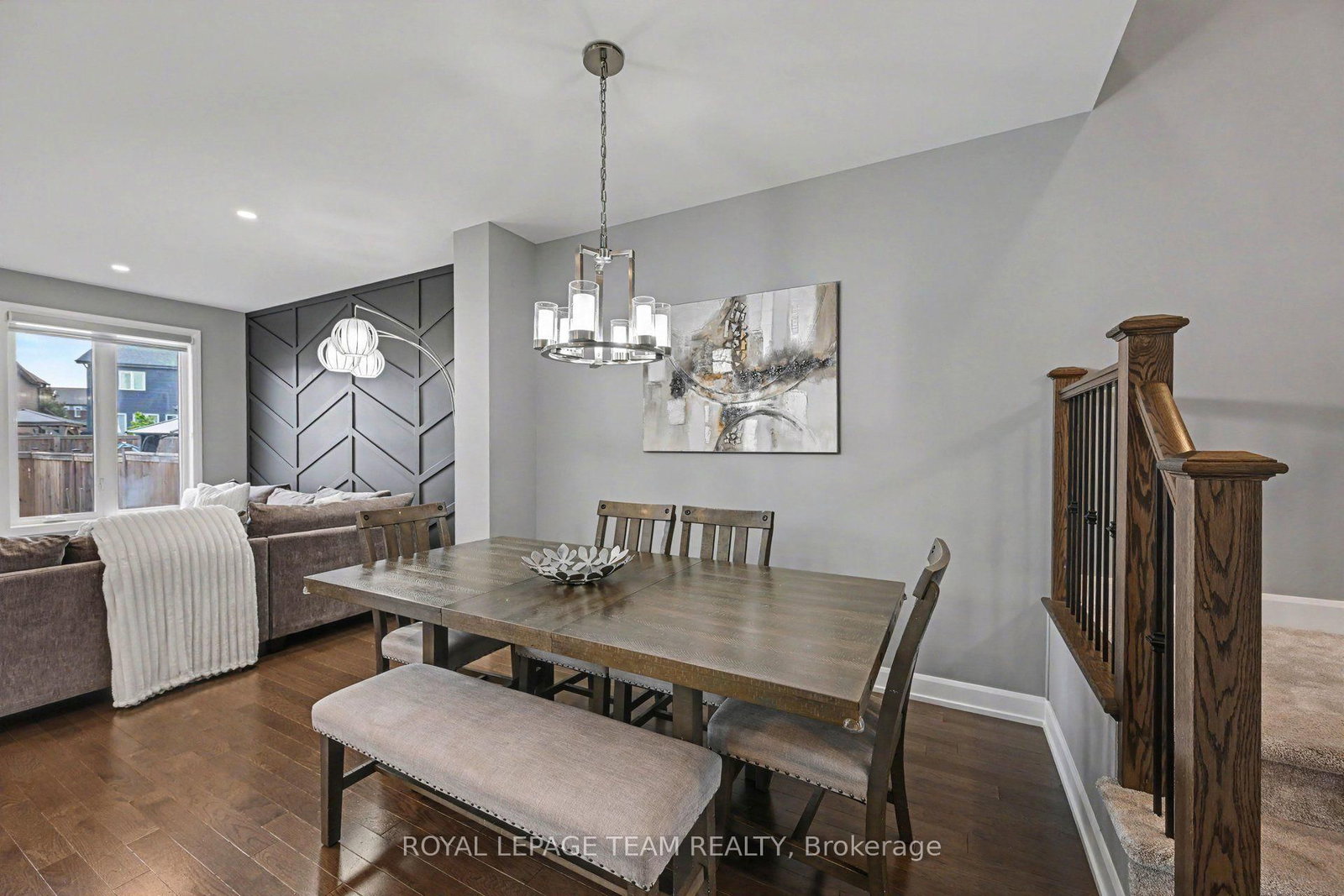 14 Berryman Street • Carleton Place, ON photo 12
