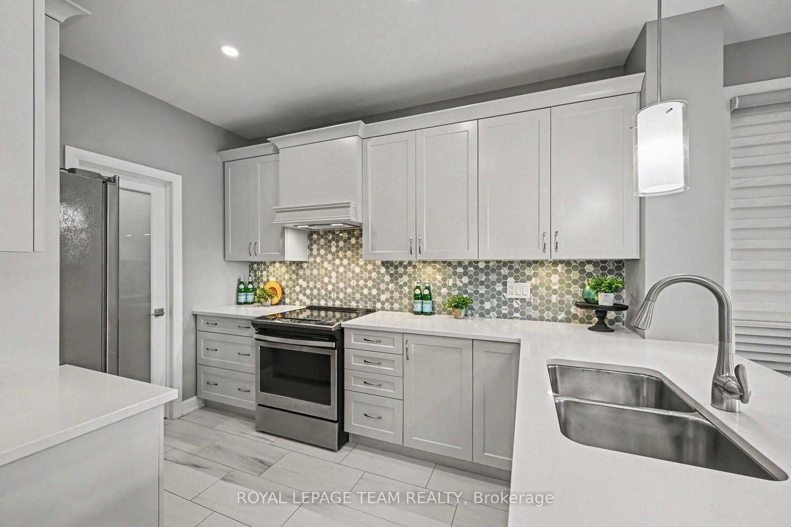 14 Berryman Street • Carleton Place, ON photo 13
