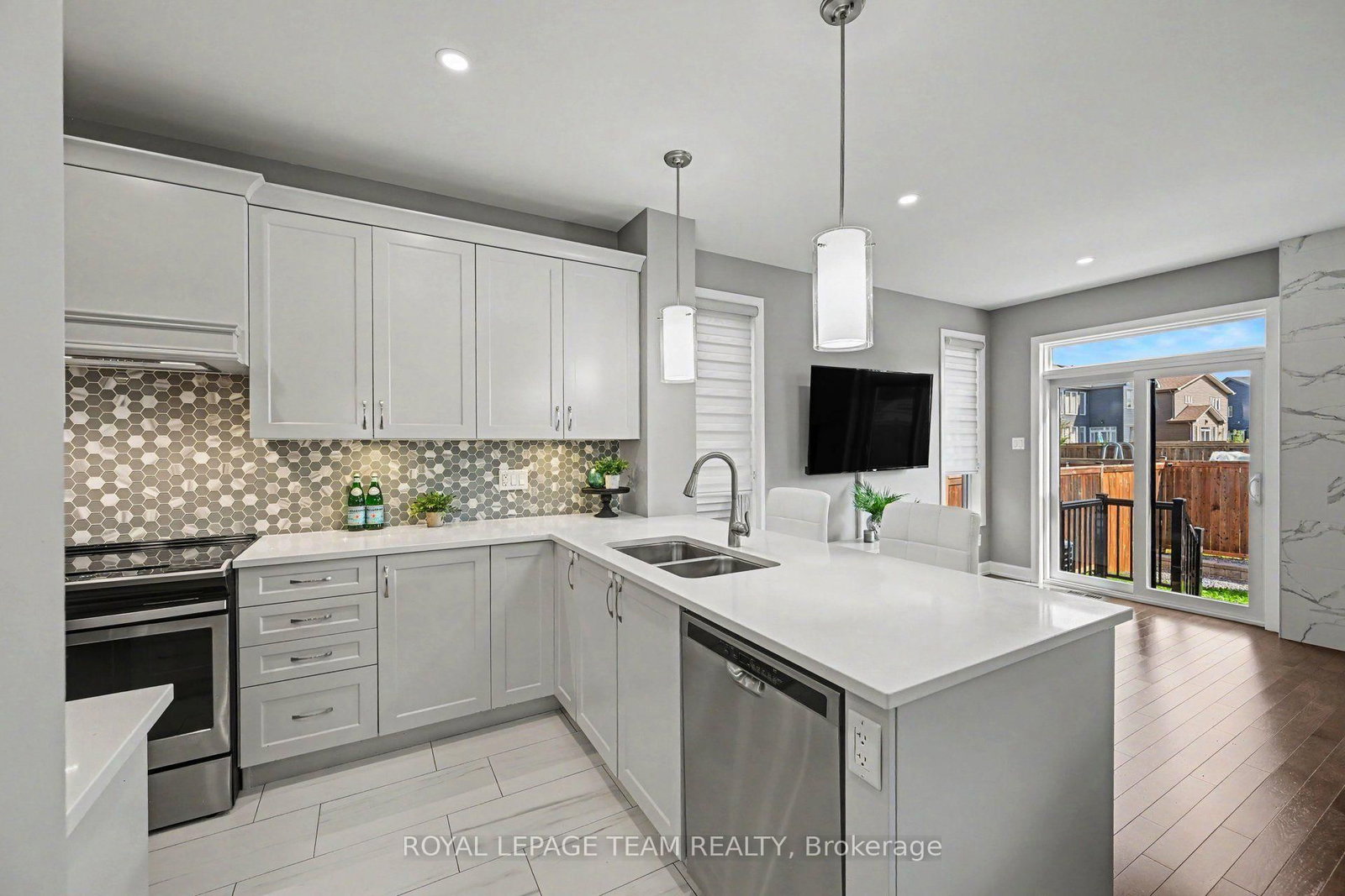 14 Berryman Street • Carleton Place, ON photo 14
