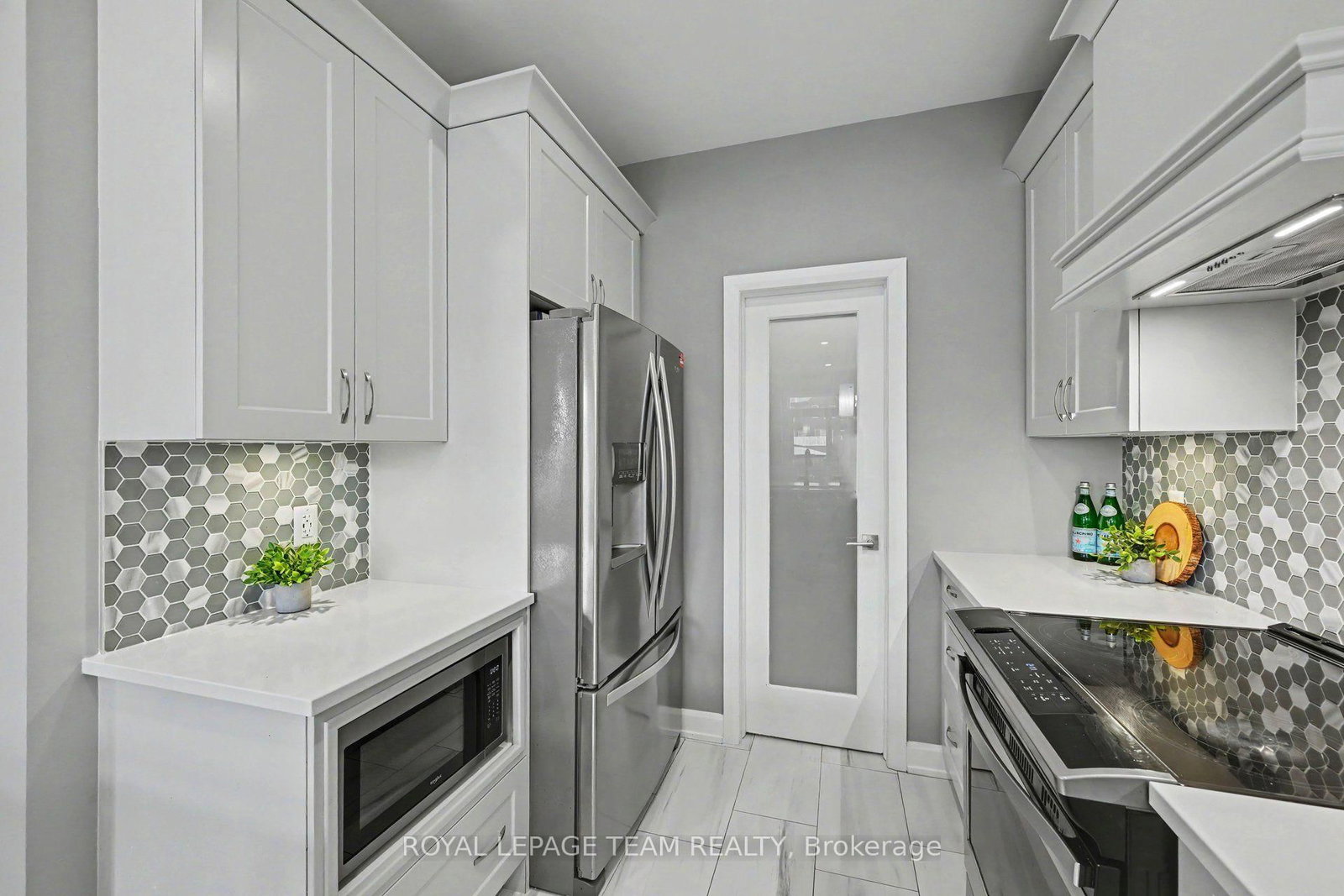 14 Berryman Street • Carleton Place, ON photo 15