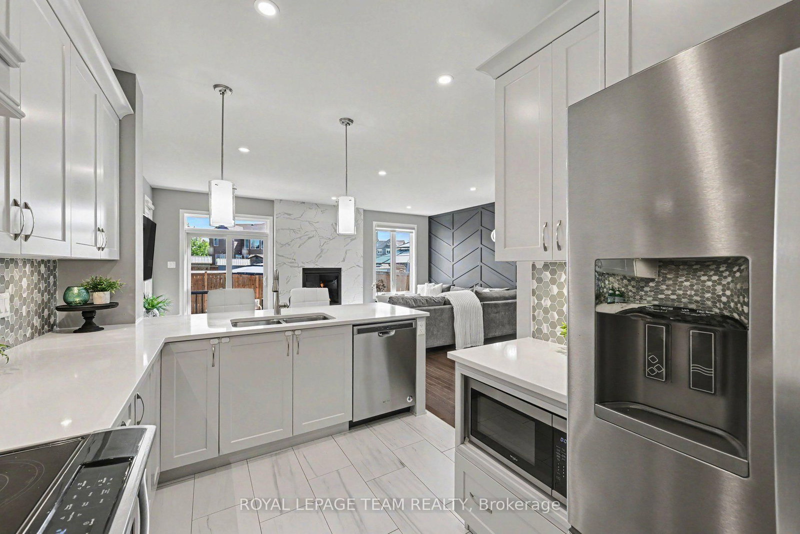 14 Berryman Street • Carleton Place, ON photo 16